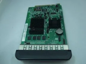 Pc Wholesale Exclusive New-formatter Board - No (hdd) - For The Designjet T1200 Printer Series