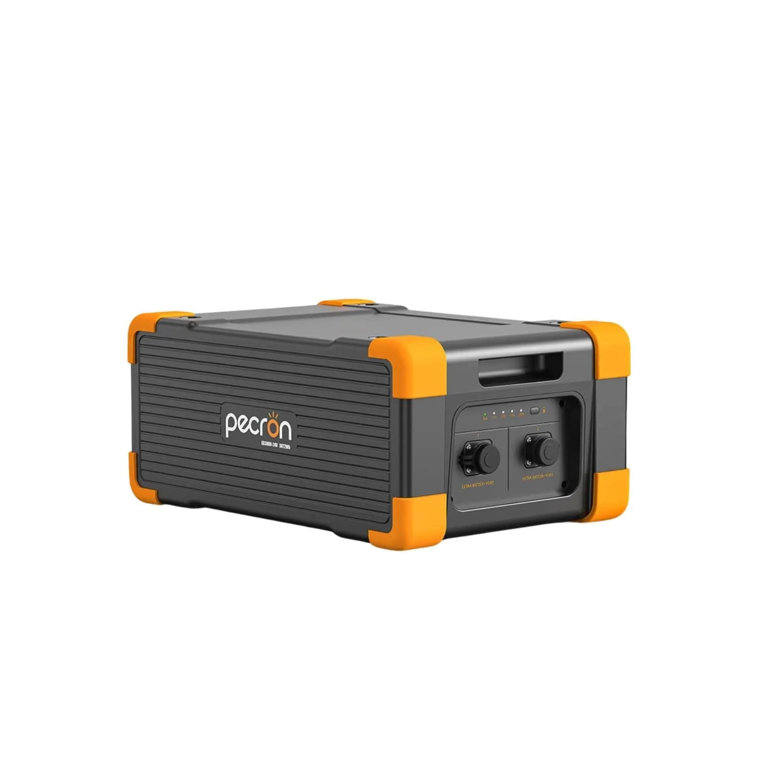Pecron EB3000 Expansion Battery