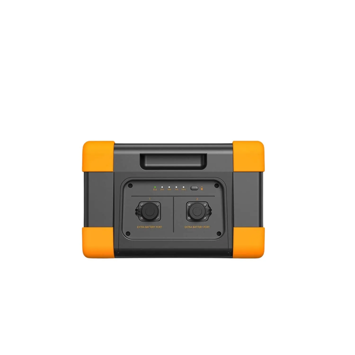 Pecron EB3000 Expansion Battery