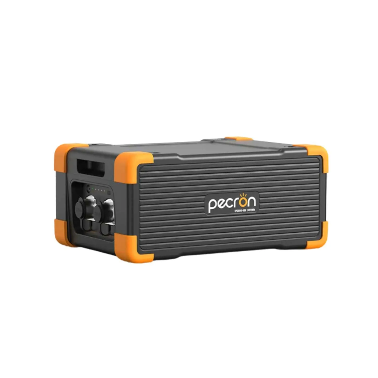 Pecron EB3000 Expansion Battery