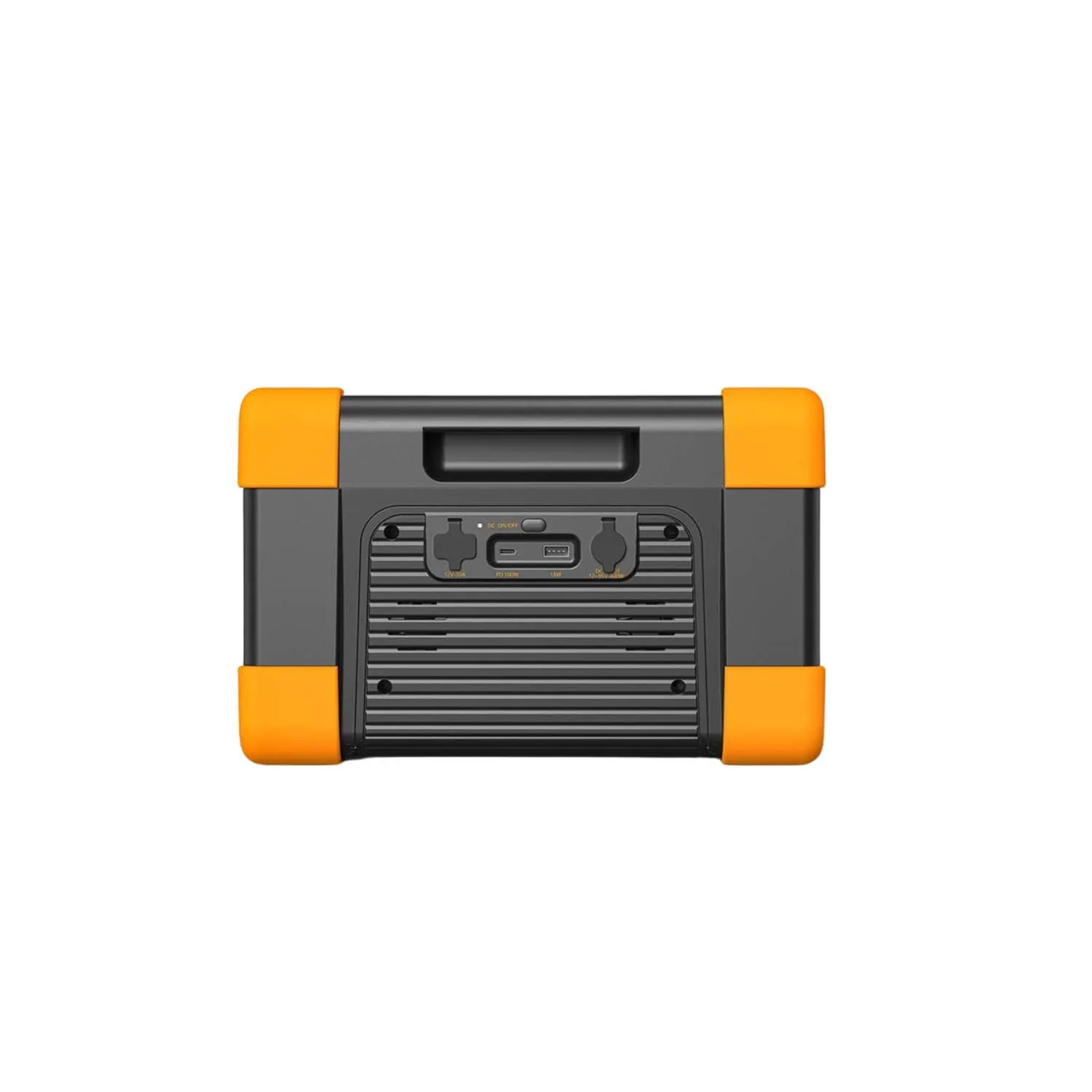 Pecron EB3000 Expansion Battery