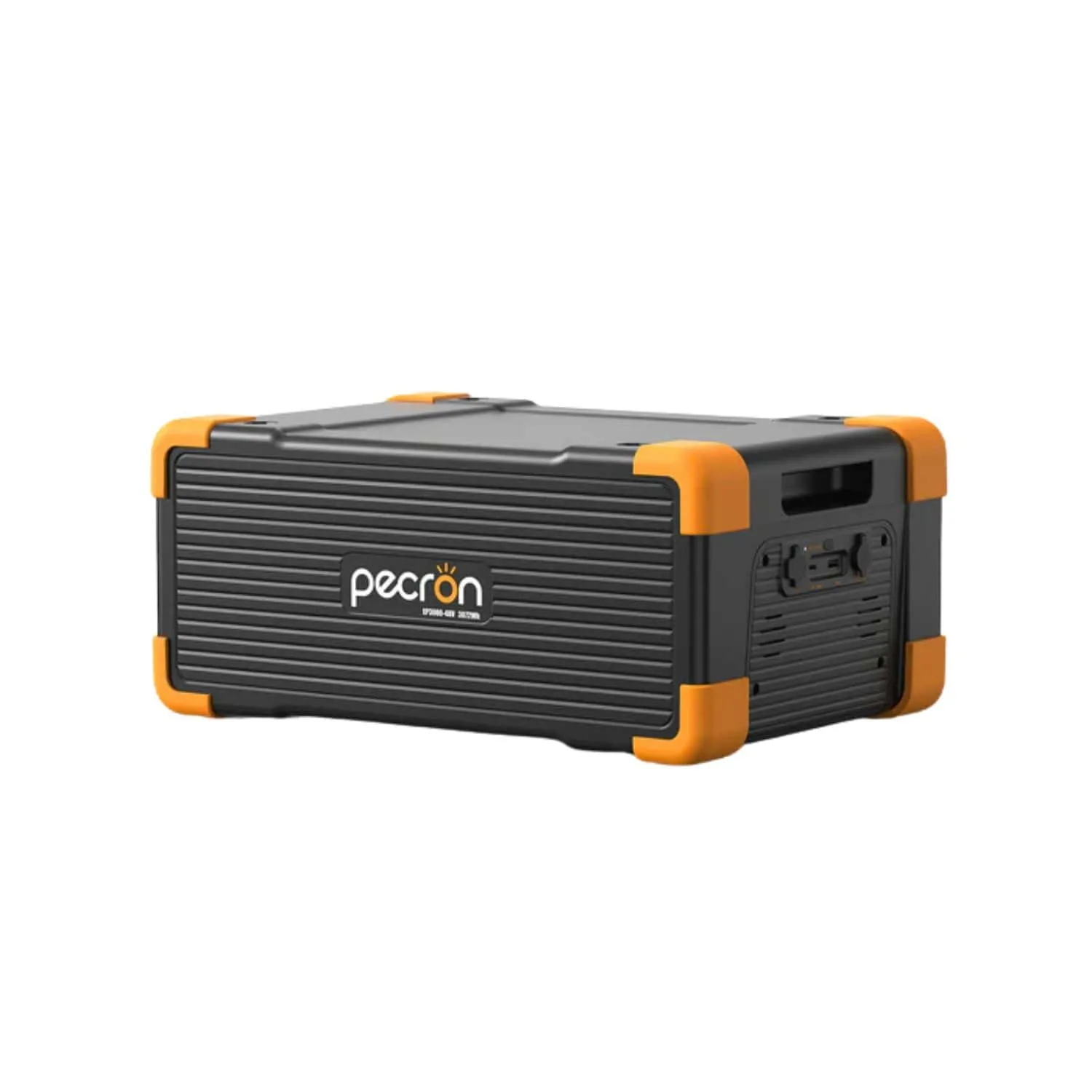 Pecron EB3000 Expansion Battery