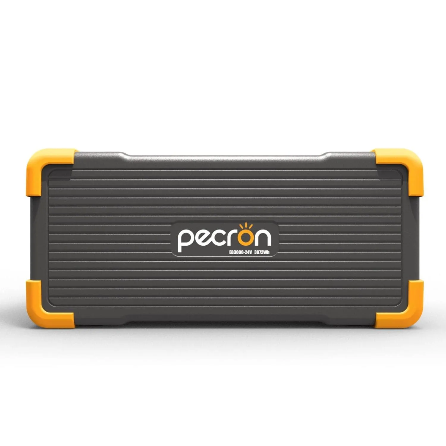 Pecron EB3000 Expansion Battery