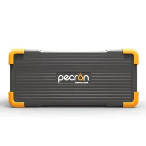 Pecron EB3000 Expansion Battery