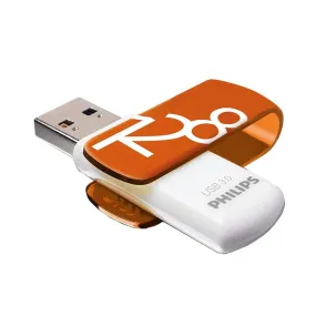 Philips Vivid USB 3.0 128GB