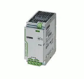 Phoenix Contact 2320393 24V 40A DIN Rail Power Supply QUINT-BUFFER/24DC/24DC/40