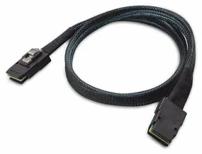 Pi ® (PiPlus®) Internal Mini SAS to Mini SAS Cable,SFF-8087 to SFF-8087 Mini-SAS Cable