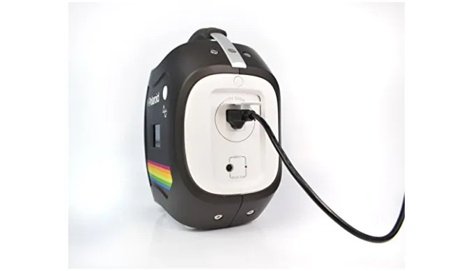 Polaroid 578Wh PS600 Portable Power Supply - Ships Same/Next Day!