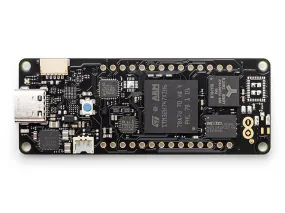 Portenta H7 Lite