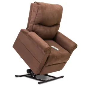 Pride Mobility Essential Collection 3-Position Lift Chair LC-105