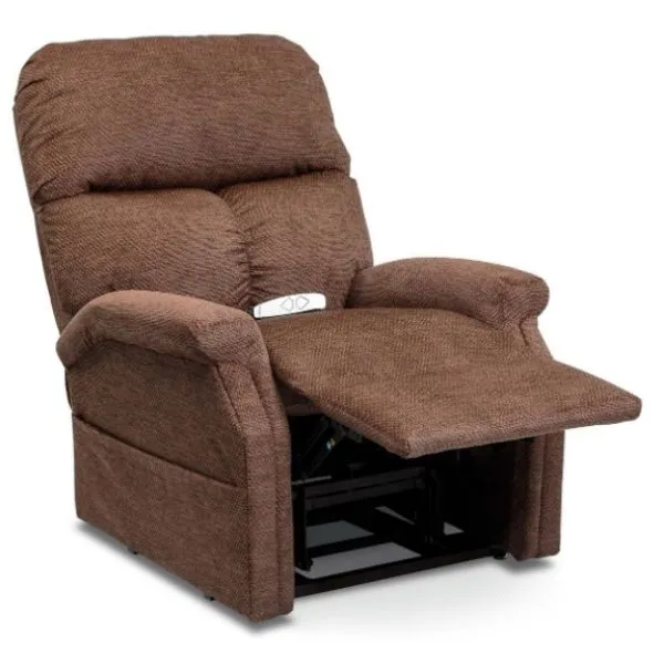 Pride Mobility Essential Collection 3-Position Lift Chair LC-250