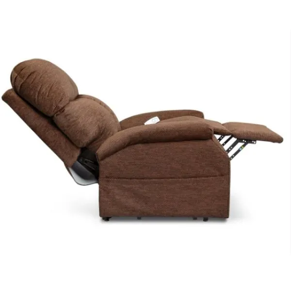 Pride Mobility Essential Collection 3-Position Lift Chair LC-250
