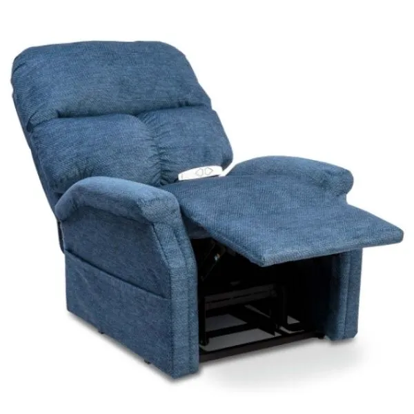 Pride Mobility Essential Collection 3-Position Lift Chair LC-250