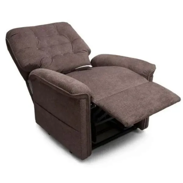 Pride Mobility Heritage Collection 3-Position Lift Chair LC-358