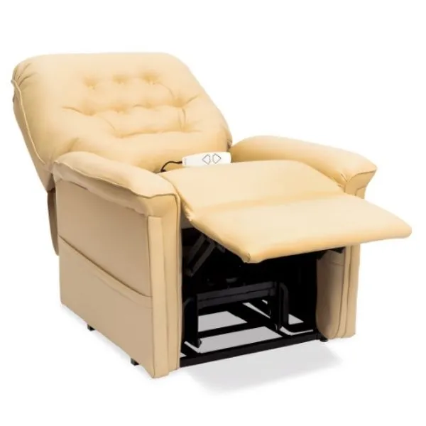 Pride Mobility Heritage Collection 3-Position Lift Chair LC-358