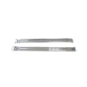 Qnap Rail-B02 Ts-431Xeu Ts-431Xu Ts-431Xu-Rp Ts-831Xu Ts-831Xu-Rp