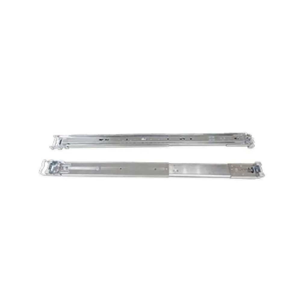 Qnap Rail-B02 Ts-431Xeu Ts-431Xu Ts-431Xu-Rp Ts-831Xu Ts-831Xu-Rp