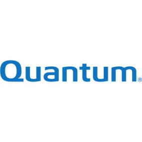 Quantum ActiveScale   Gold Support Plan - Capacity License - 1 TB Capacity - 2 Year