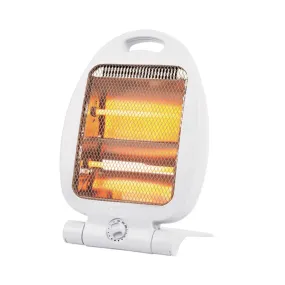 Quest Quartz Heater