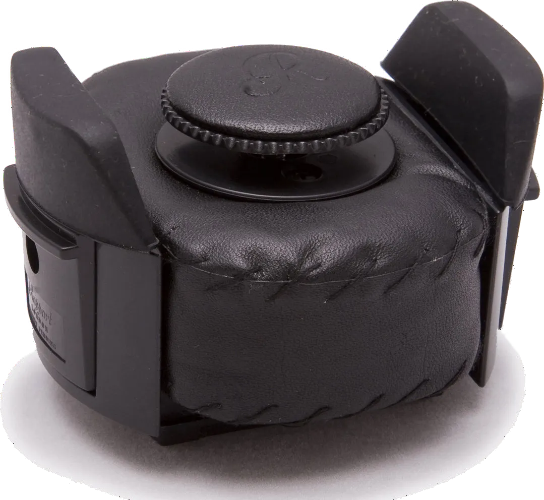 RAPPORT - Formula Single Watch Winder | W551
