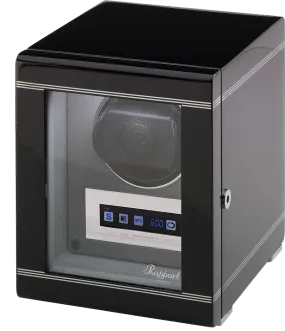 RAPPORT - Formula Single Watch Winder | W551