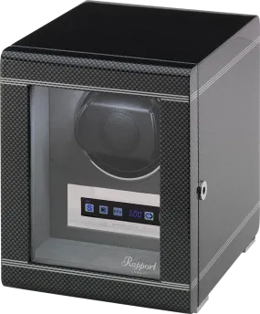 RAPPORT - Formula Single Watch Winder | W561