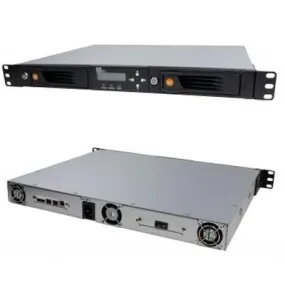 Rax210 Qr1u 2x Sata Trayfree