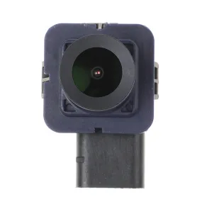 Rear View Backup Camera Reversing Parking Assist Camera