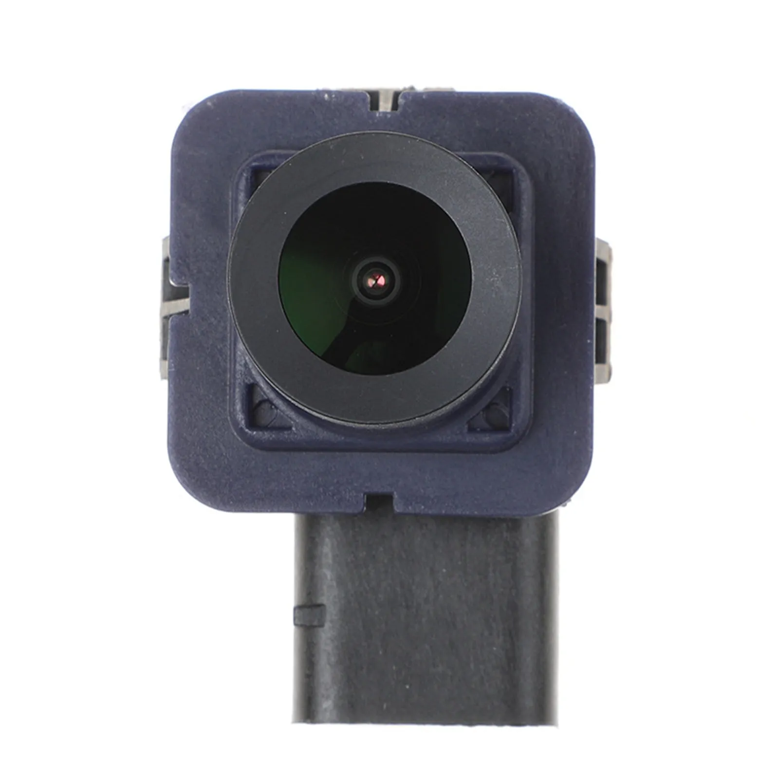 Rear View Backup Camera Reversing Parking Assist Camera
