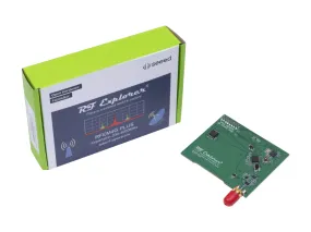 RFEM4G PLUS Expansion