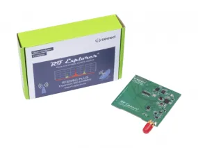 RFEM6G PLUS Expansion