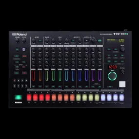 Roland TR-8S Rhythm Performer