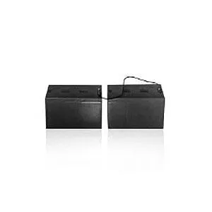 Sargent 737  12VDC Backup Battery, 5 AMP