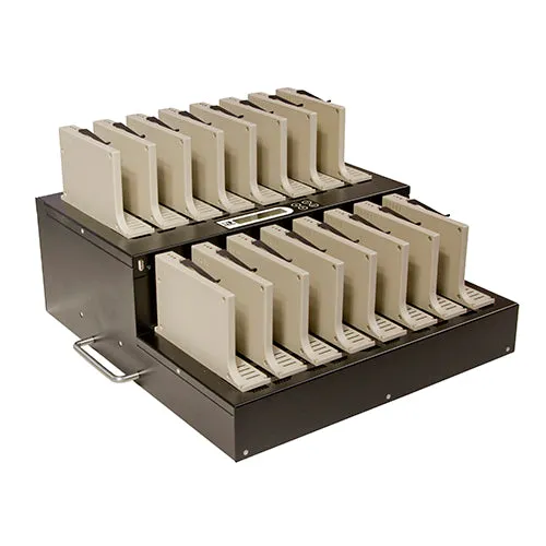 SAS Duplicator ITSAS Series