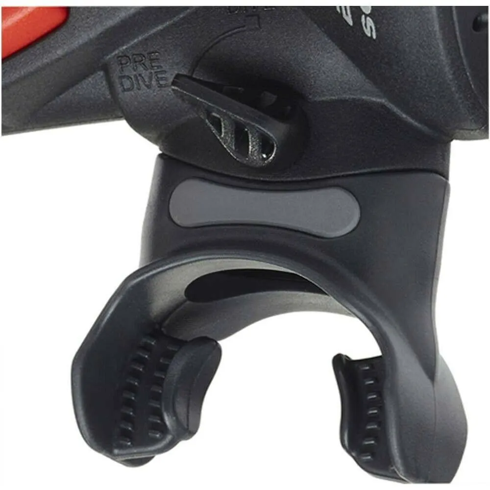 Scubapro Air 2 - 5th Generation