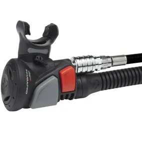 Scubapro Air 2 - 5th Generation