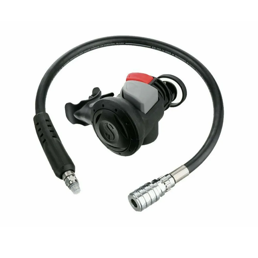 Scubapro Air 2 - 5th Generation