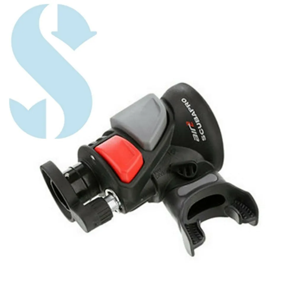 Scubapro Air 2 - 5th Generation