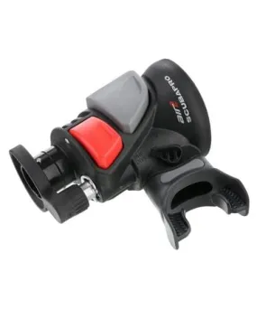 Scubapro AIR2 V GEN Alternate Inflation Octopus
