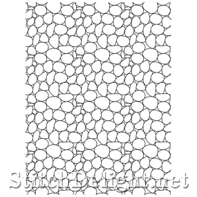 SDQL0159 Cobblestone