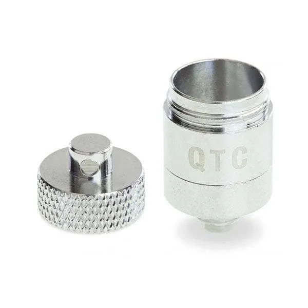 Shatterizer Bubbler