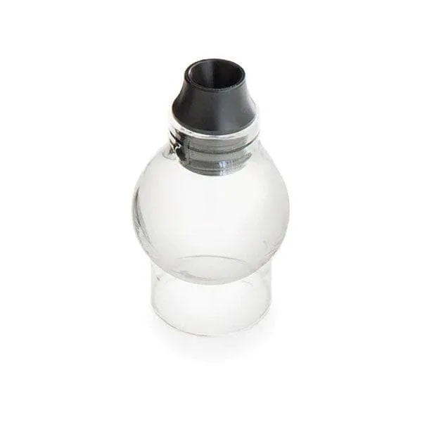 Shatterizer Bubbler