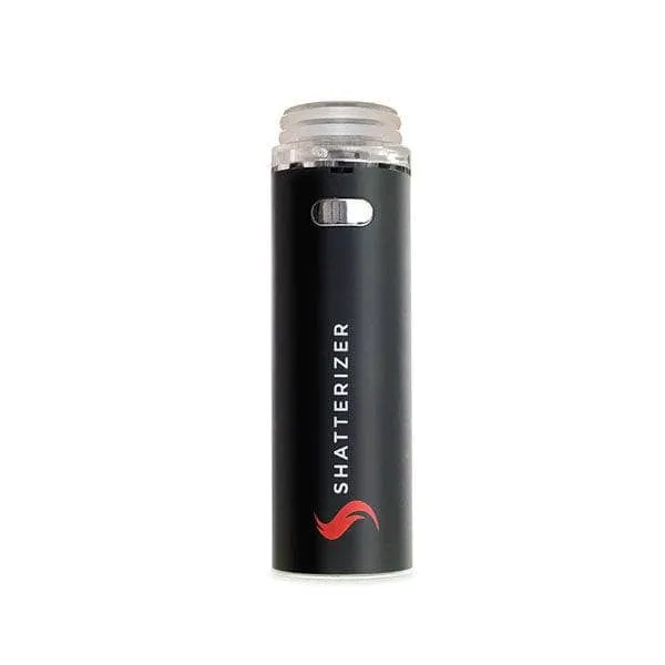 Shatterizer Bubbler