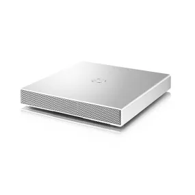 SK-2520 U3.1 USB 3.1 Type-C Mini-RAID