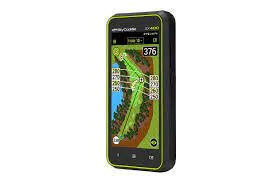 Skycaddie SX400 GPS