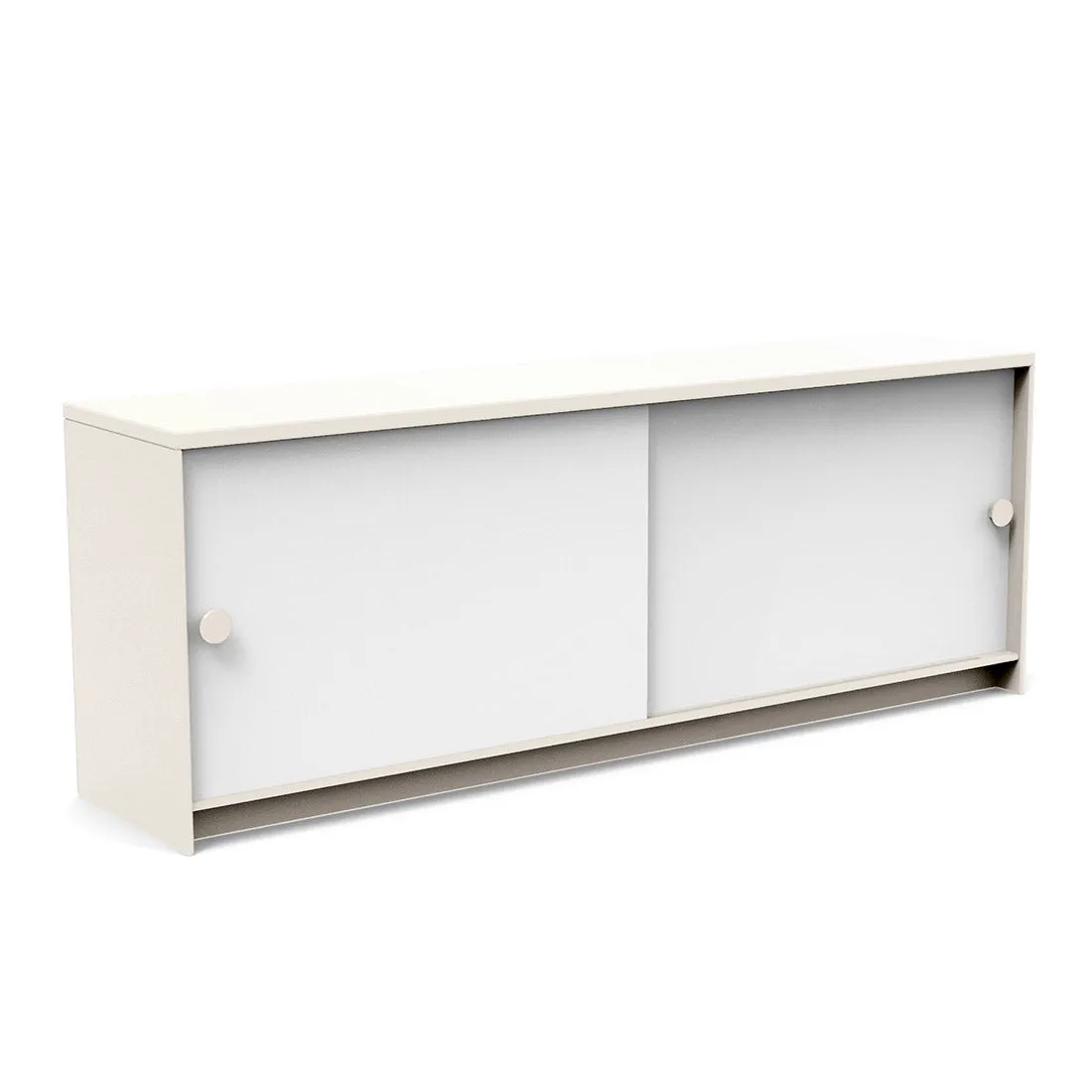 Slider Console