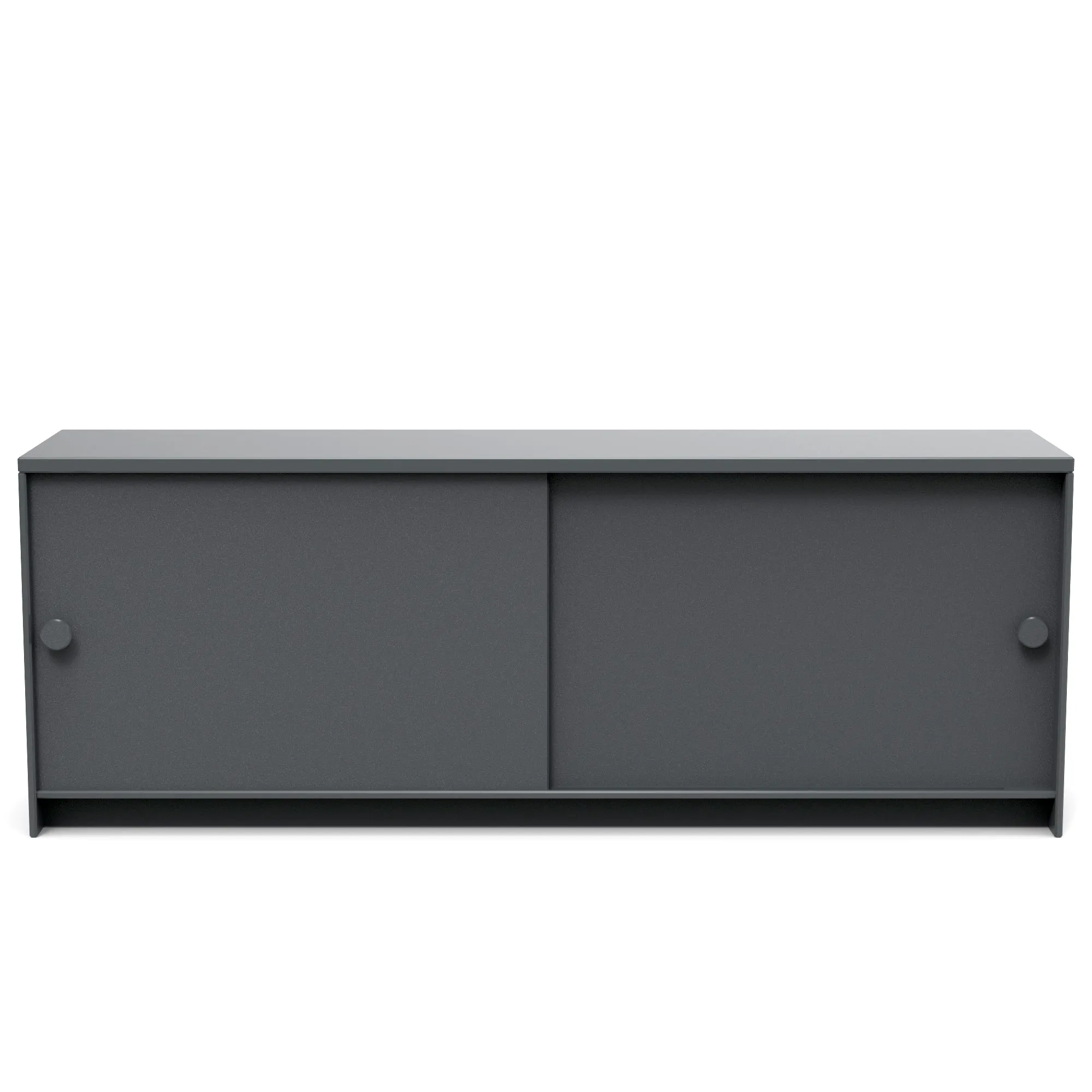 Slider Console