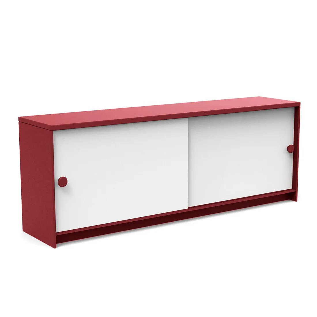 Slider Console