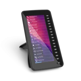 Snom D7C Color Expansion