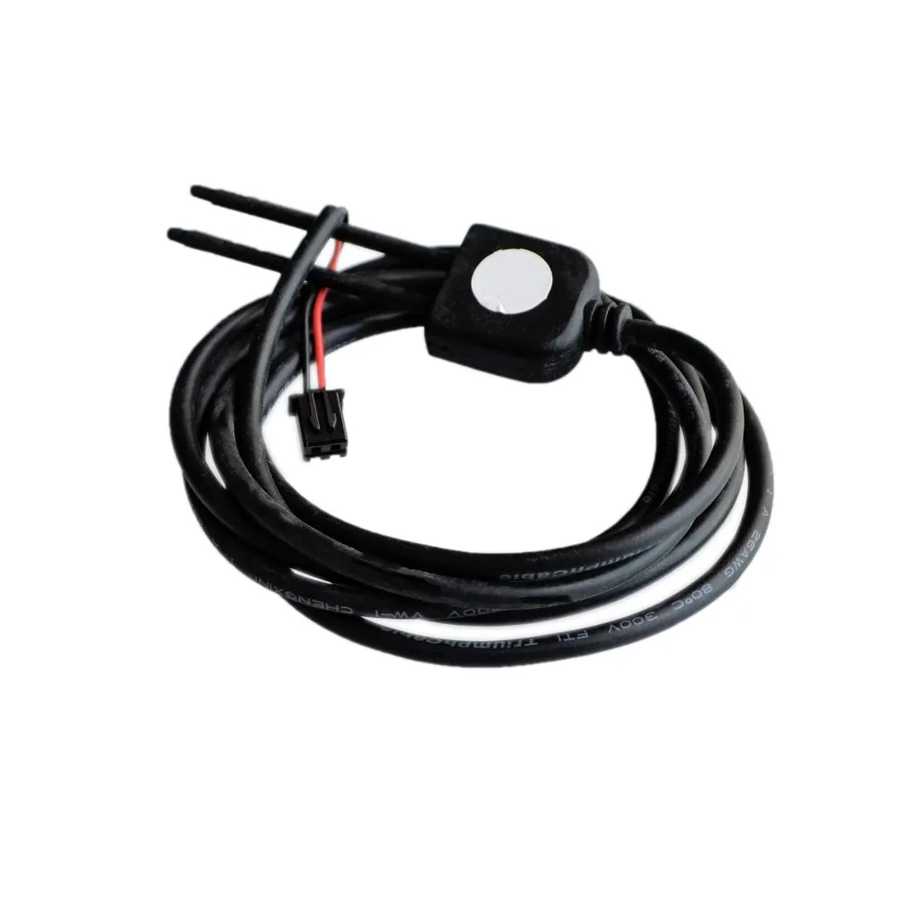Soil Moisture Sensor Module and Corrosion Resistance Probe